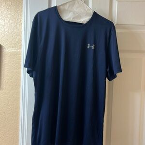 Under armour men’s Tshirt